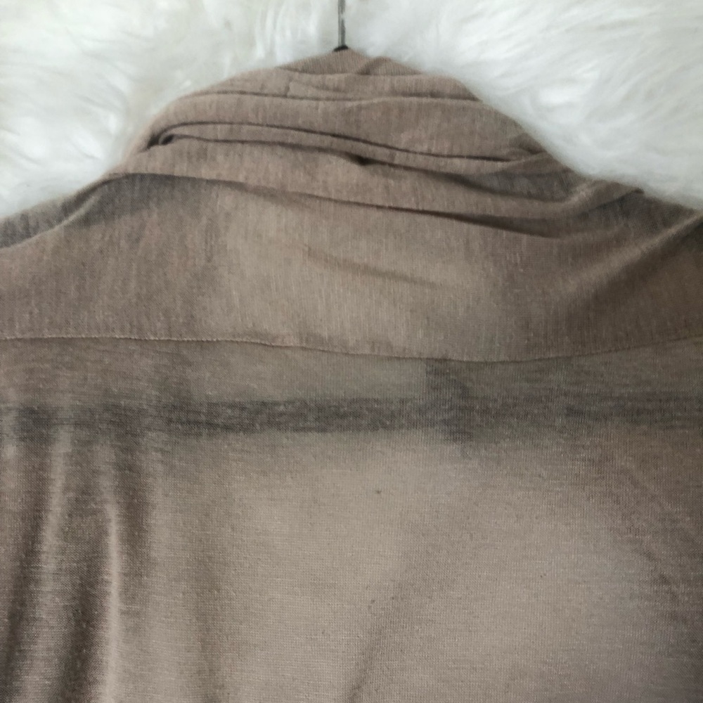 BCBG Cardigan - Picture 5 of 6